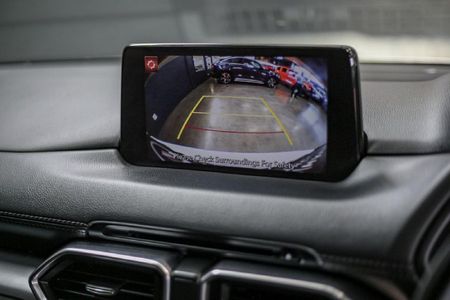 2022-Mazda-CX-5-20-Active-Auto_15