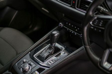 2022-Mazda-CX-5-20-Active-Auto_16