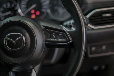 2022-Mazda-CX-5-20-Active-Auto_17