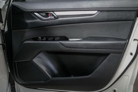 2022-Mazda-CX-5-20-Active-Auto_18