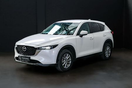 2022-Mazda-CX-5-20-Active-Auto_1
