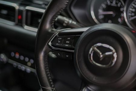 2022-Mazda-CX-5-20-Active-Auto_19
