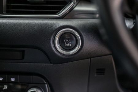 2022-Mazda-CX-5-20-Active-Auto_20