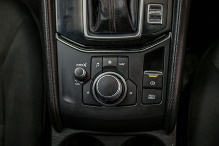 2022-Mazda-CX-5-20-Active-Auto_21