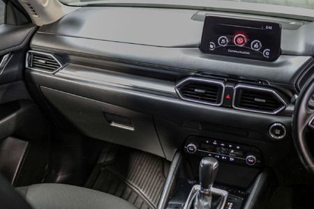 2022-Mazda-CX-5-20-Active-Auto_22