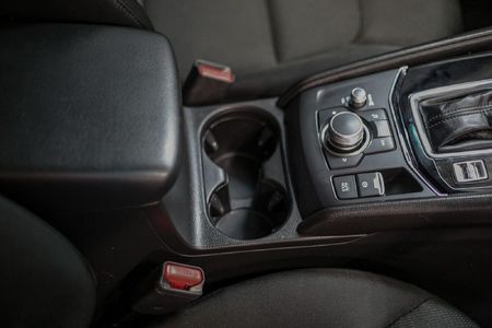 2022-Mazda-CX-5-20-Active-Auto_23