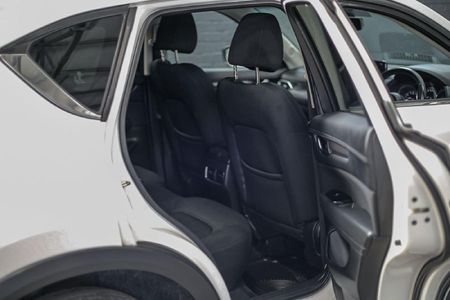 2022-Mazda-CX-5-20-Active-Auto_24