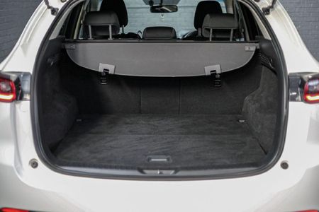 2022-Mazda-CX-5-20-Active-Auto_25
