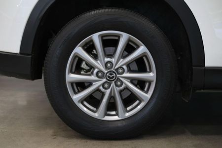 2022-Mazda-CX-5-20-Active-Auto_26
