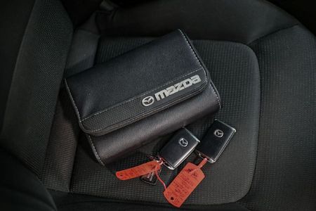 2022-Mazda-CX-5-20-Active-Auto_27