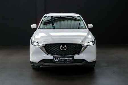 2022-Mazda-CX-5-20-Active-Auto_2