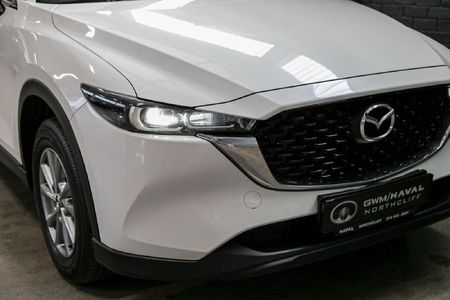 2022-Mazda-CX-5-20-Active-Auto_3