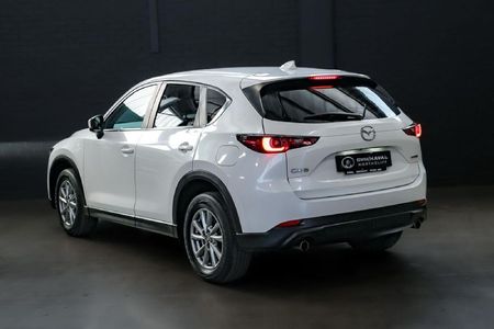 2022-Mazda-CX-5-20-Active-Auto_4