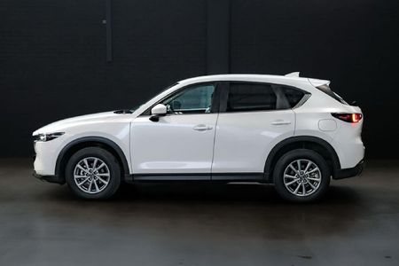 2022-Mazda-CX-5-20-Active-Auto_5