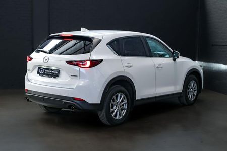 2022-Mazda-CX-5-20-Active-Auto_6