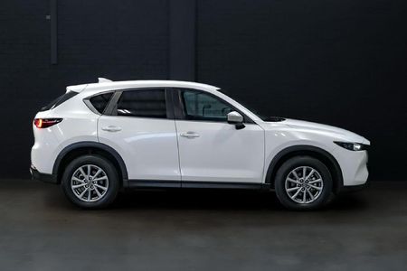 2022-Mazda-CX-5-20-Active-Auto_7
