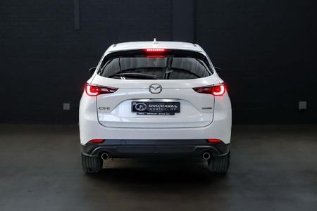 2022-Mazda-CX-5-20-Active-Auto_8
