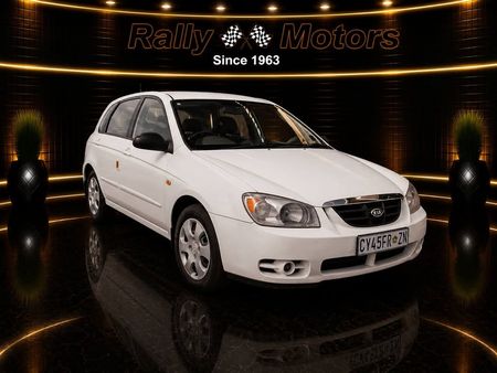 2006-Kia-Cerato-16-5-dr_0