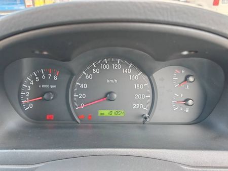 2006-Kia-Cerato-16-5-dr_10