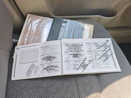 2006-Kia-Cerato-16-5-dr_16