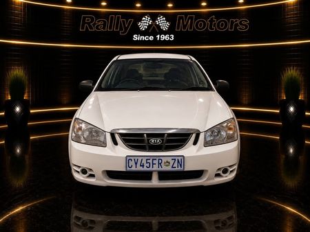 2006-Kia-Cerato-16-5-dr_1