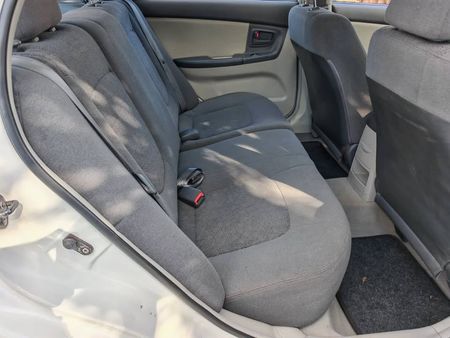 2006-Kia-Cerato-16-5-dr_4