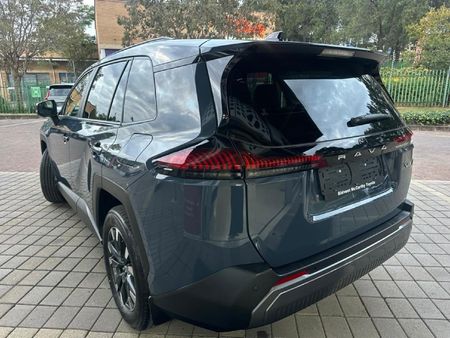 2026-Toyota-RAV4-20-VX-CVT-Auto_9