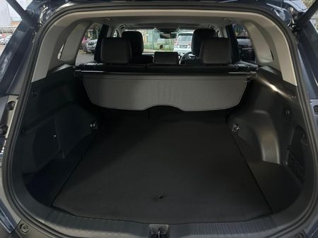 2026-Toyota-RAV4-20-VX-CVT-Auto_11