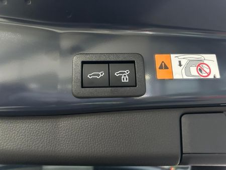 2026-Toyota-RAV4-20-VX-CVT-Auto_12