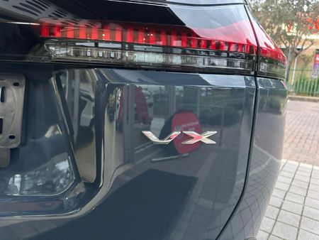 2026-Toyota-RAV4-20-VX-CVT-Auto_13