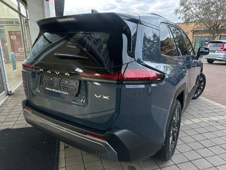 2026-Toyota-RAV4-20-VX-CVT-Auto_14