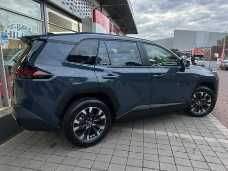 2026-Toyota-RAV4-20-VX-CVT-Auto_16