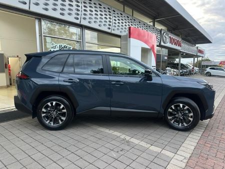 2026-Toyota-RAV4-20-VX-CVT-Auto_17