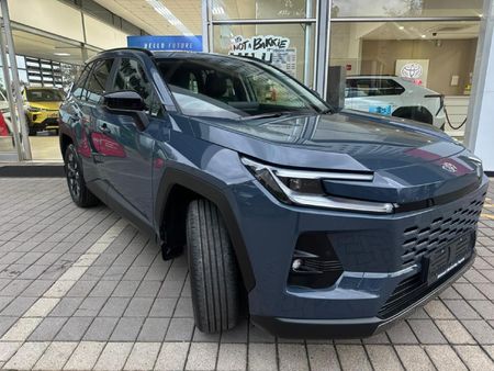2026-Toyota-RAV4-20-VX-CVT-Auto_18