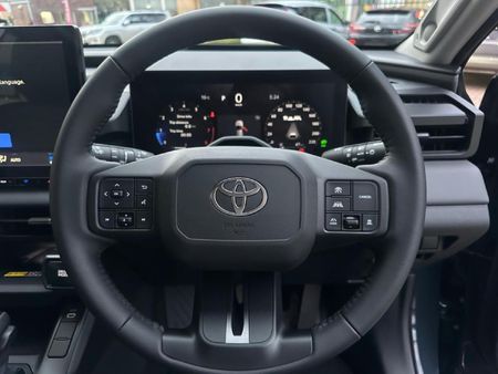 2026-Toyota-RAV4-20-VX-CVT-Auto_19