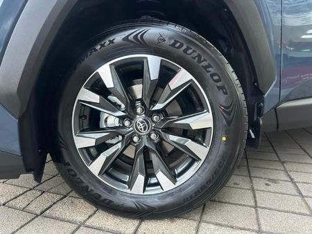 2026-Toyota-RAV4-20-VX-CVT-Auto_4