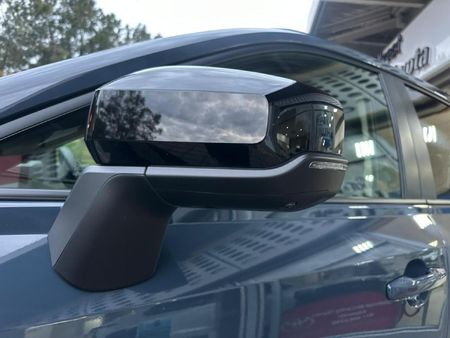 2026-Toyota-RAV4-20-VX-CVT-Auto_5