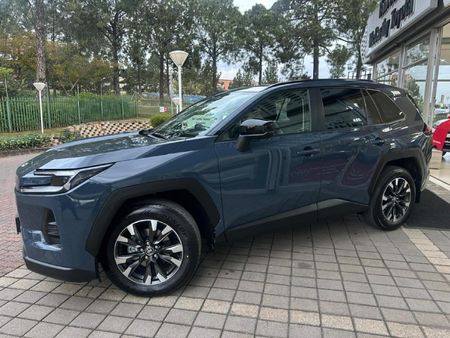 2026-Toyota-RAV4-20-VX-CVT-Auto_6