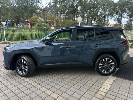 2026-Toyota-RAV4-20-VX-CVT-Auto_7