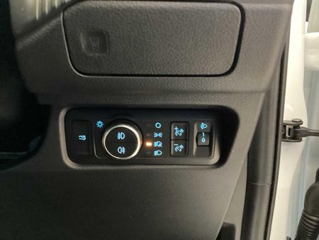 2026-Ford-Ranger-20D-Bi-Turbo-Wildtrak-4X4-Double-Cab-Auto_9