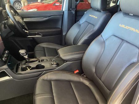 2026-Ford-Ranger-20D-Bi-Turbo-Wildtrak-4X4-Double-Cab-Auto_11