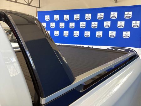 2026-Ford-Ranger-20D-Bi-Turbo-Wildtrak-4X4-Double-Cab-Auto_12