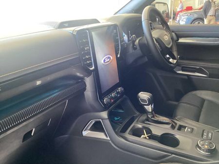2026-Ford-Ranger-20D-Bi-Turbo-Wildtrak-4X4-Double-Cab-Auto_13