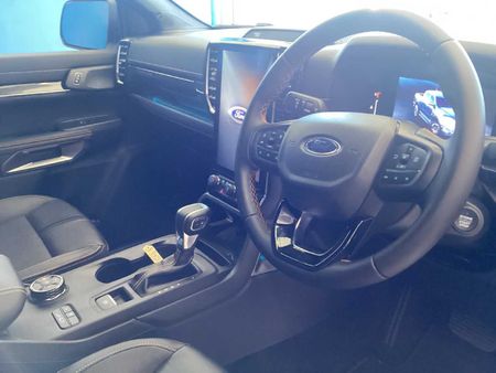 2026-Ford-Ranger-20D-Bi-Turbo-Wildtrak-4X4-Double-Cab-Auto_15