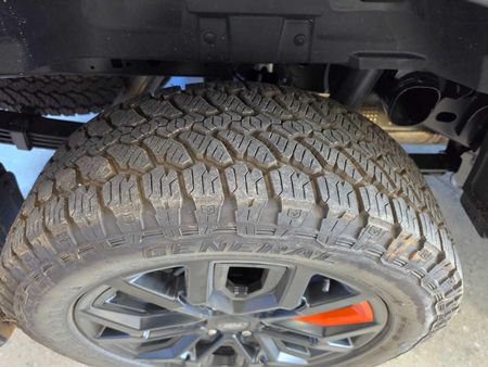 2026-Ford-Ranger-20D-Bi-Turbo-Wildtrak-4X4-Double-Cab-Auto_16