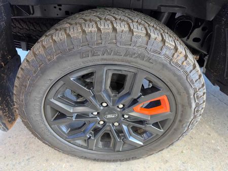 2026-Ford-Ranger-20D-Bi-Turbo-Wildtrak-4X4-Double-Cab-Auto_17