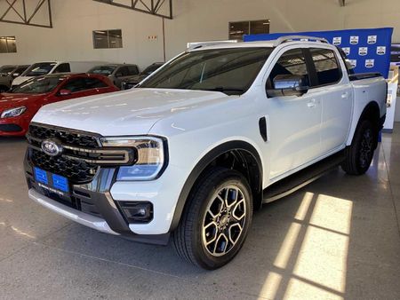 2026-Ford-Ranger-20D-Bi-Turbo-Wildtrak-4X4-Double-Cab-Auto_2