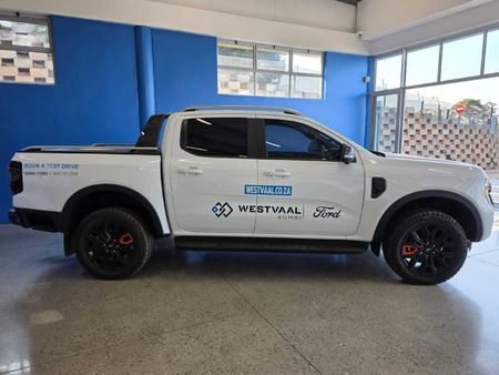 2026-Ford-Ranger-20D-Bi-Turbo-Wildtrak-4X4-Double-Cab-Auto_5