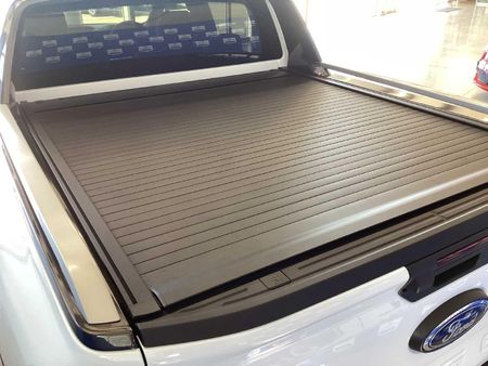 2026-Ford-Ranger-20D-Bi-Turbo-Wildtrak-4X4-Double-Cab-Auto_6