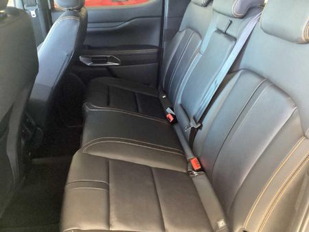 2026-Ford-Ranger-20D-Bi-Turbo-Wildtrak-4X4-Double-Cab-Auto_8